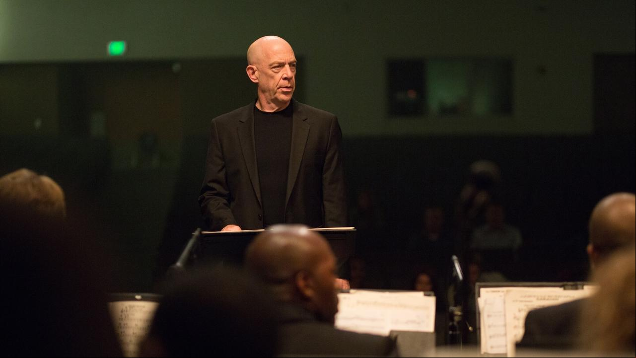 Whiplash