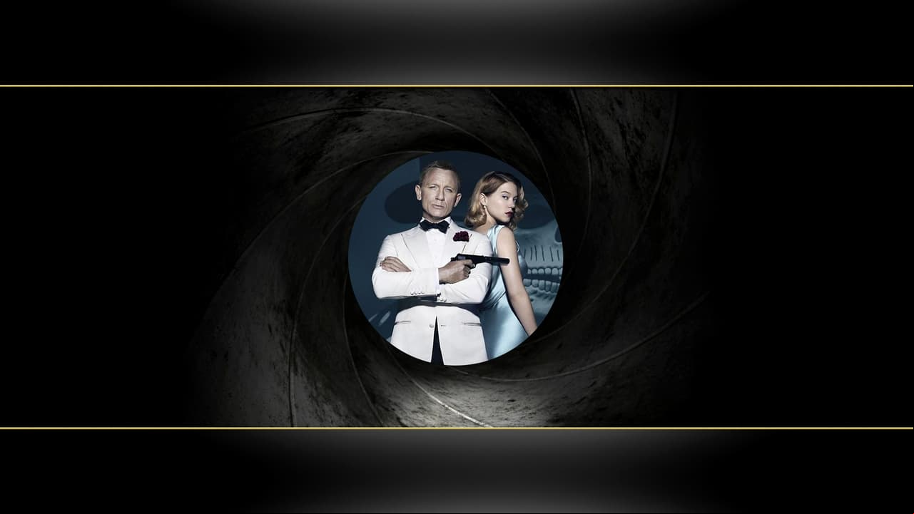Spectre