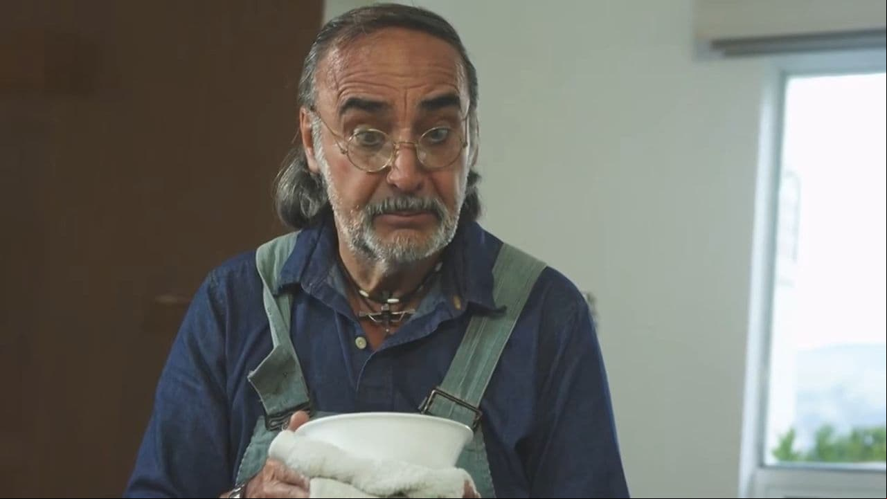 Amor maldito