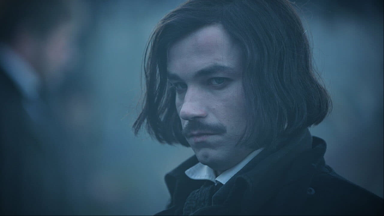 Gogol. Origins
