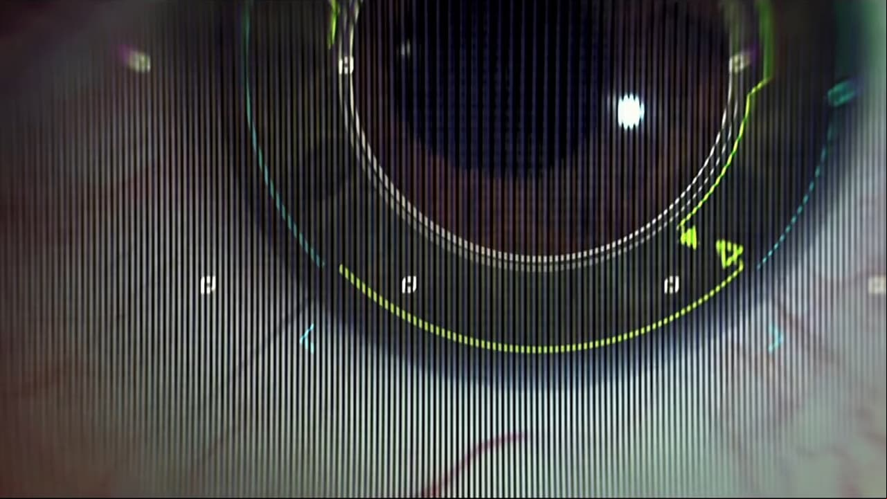 Alien: Covenant - Phobos