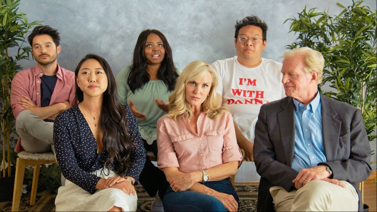 Reboot Camp