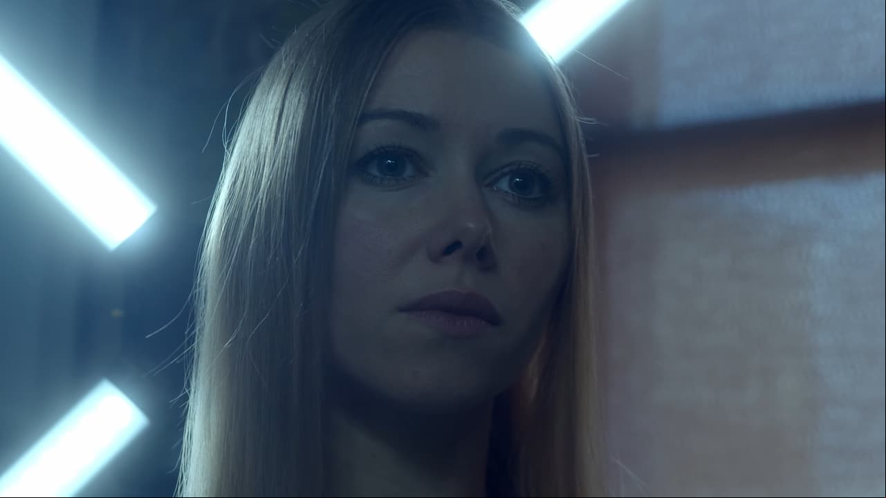 C600: Step Back in Time C600: Step Back in Time