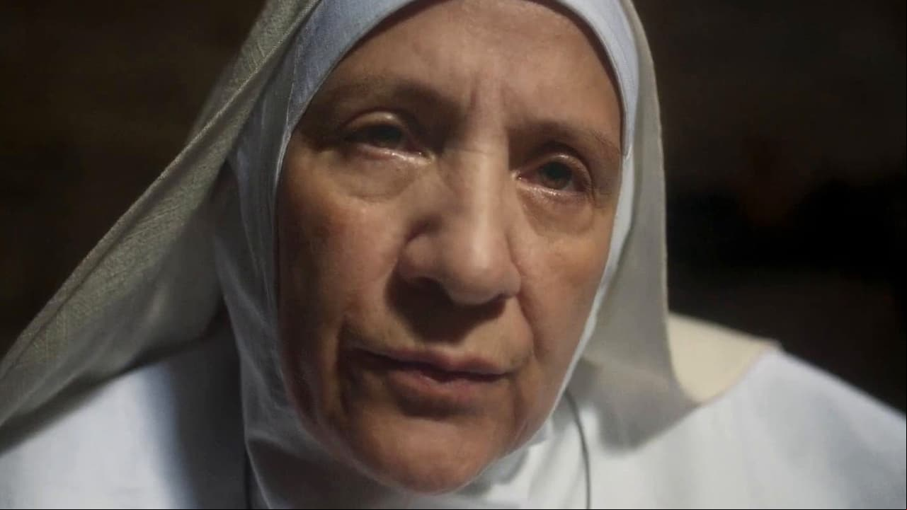 Teresa
