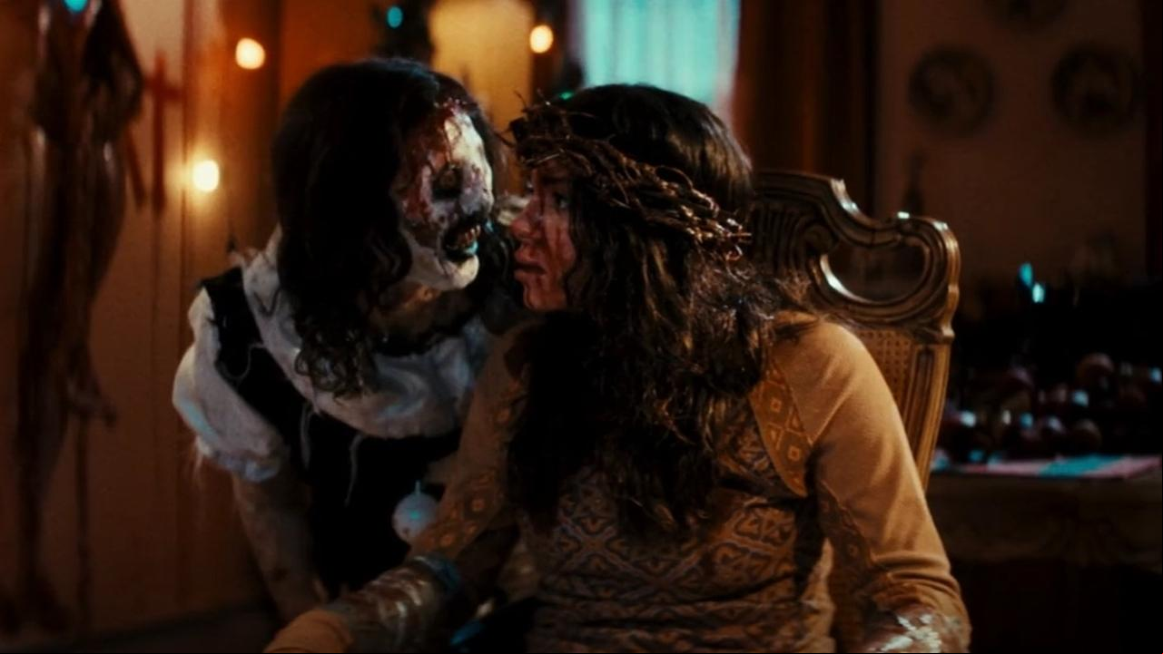 Terrifier 3