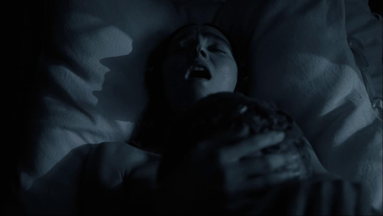 Nosferatu