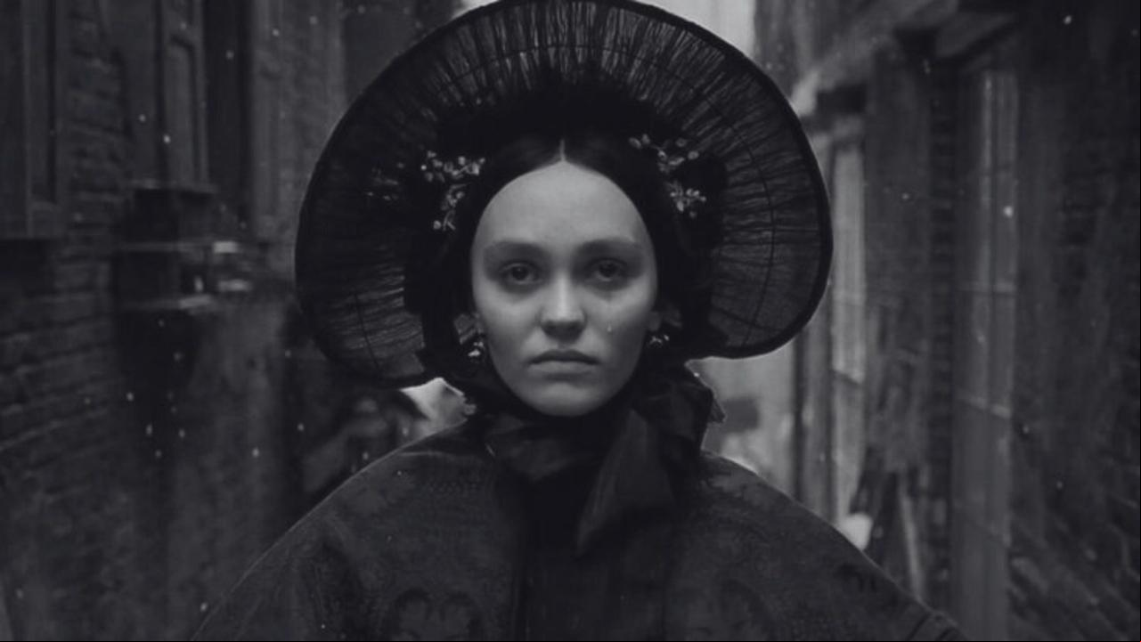 Nosferatu
