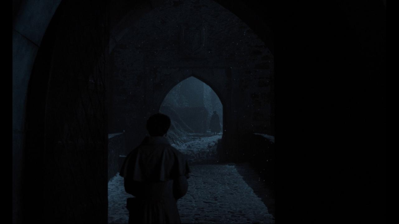 Nosferatu