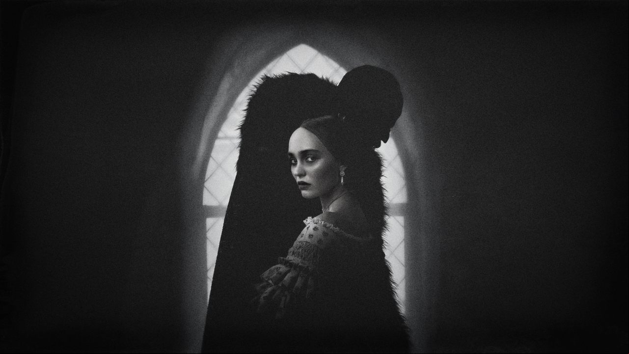 Nosferatu