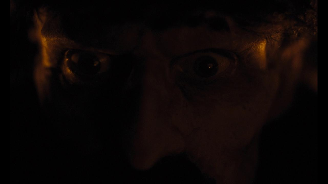 Nosferatu