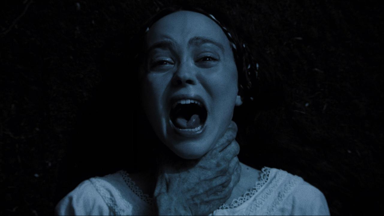 Nosferatu