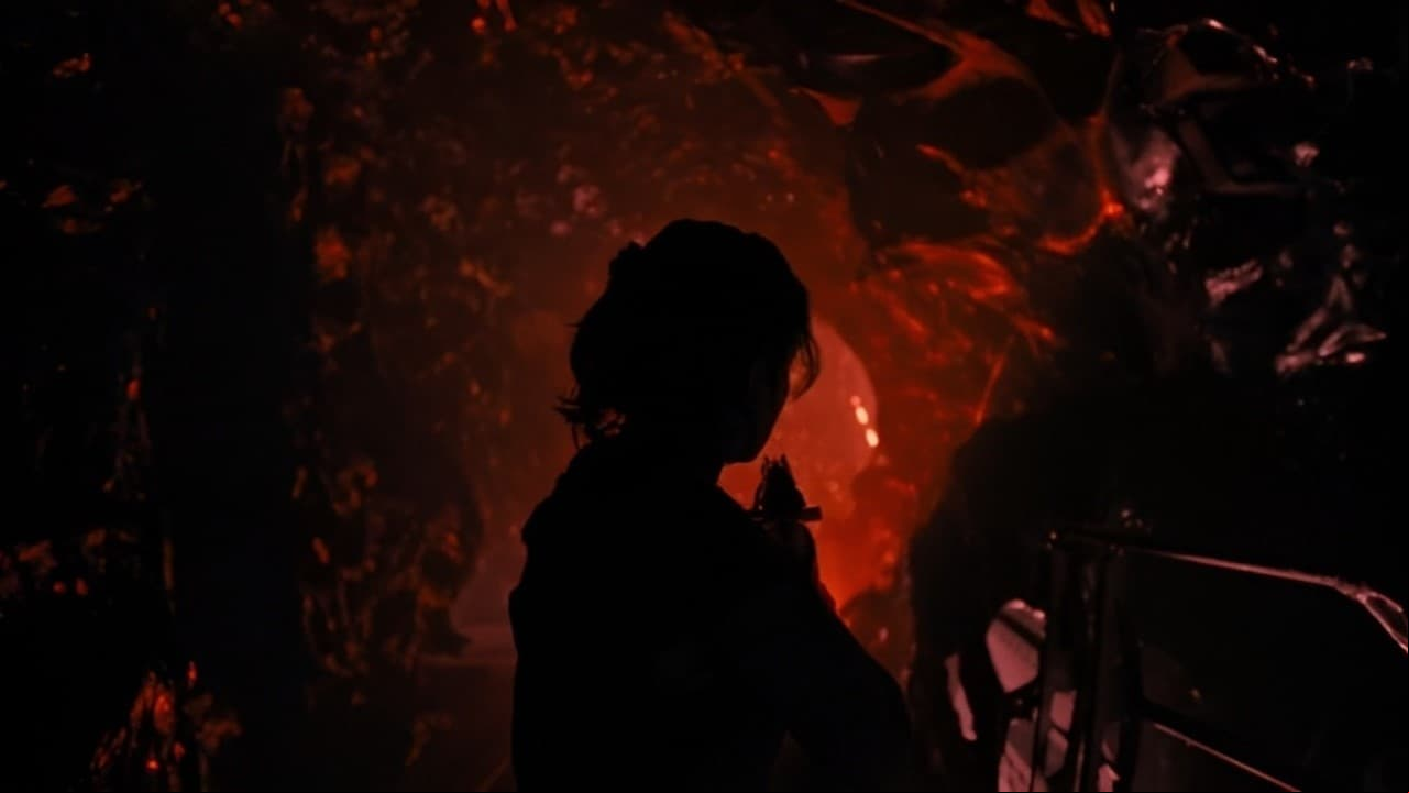 Alien: Romulus