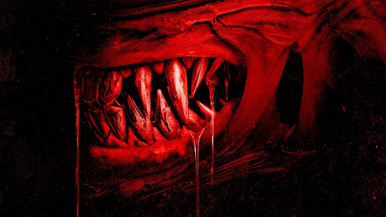 Alien: Romulus