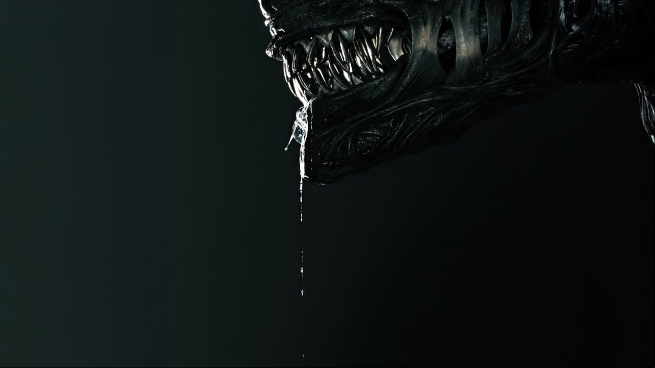 Alien: Romulus
