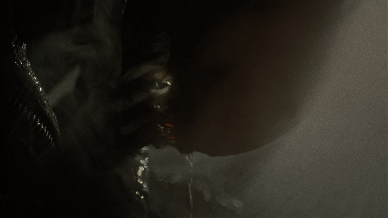 Alien: Romulus