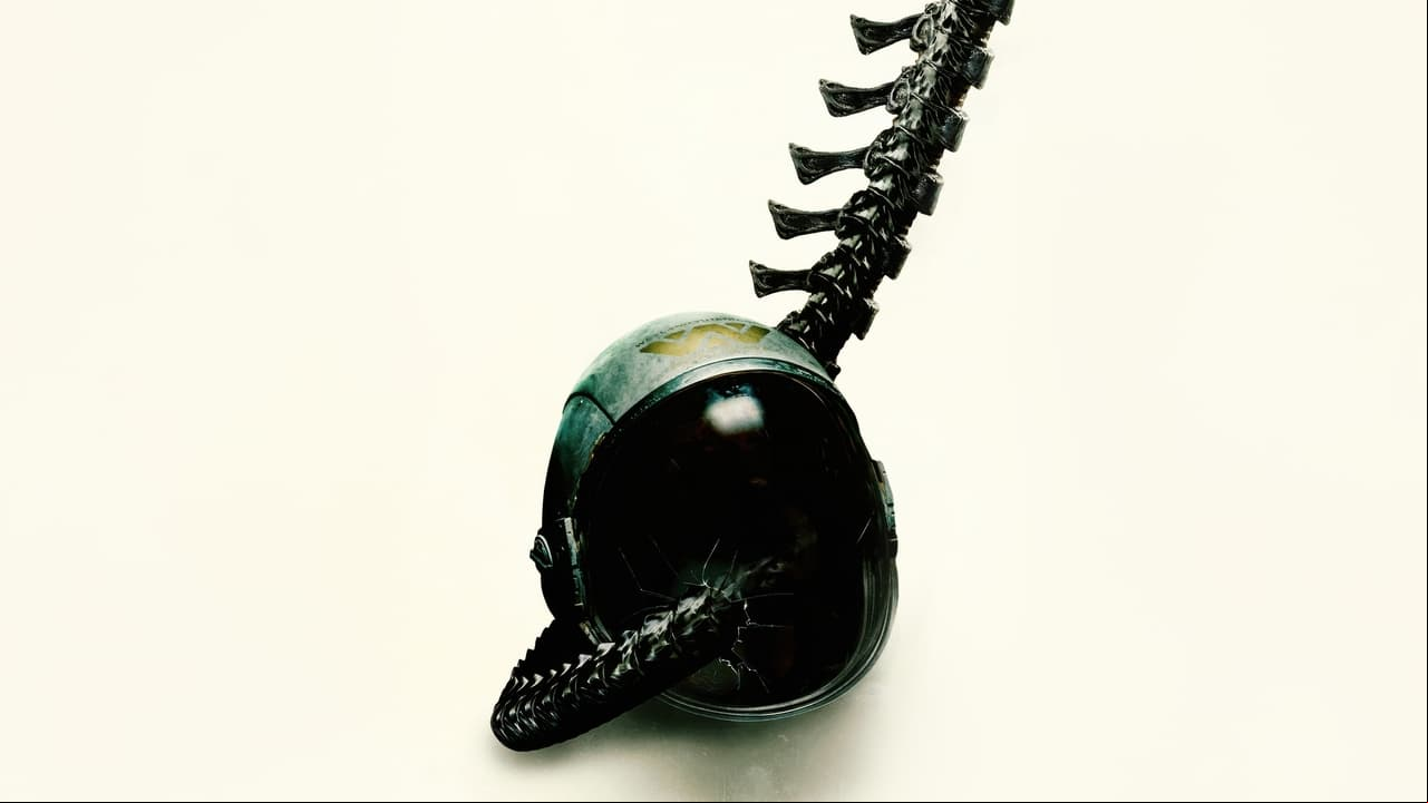 Alien: Romulus