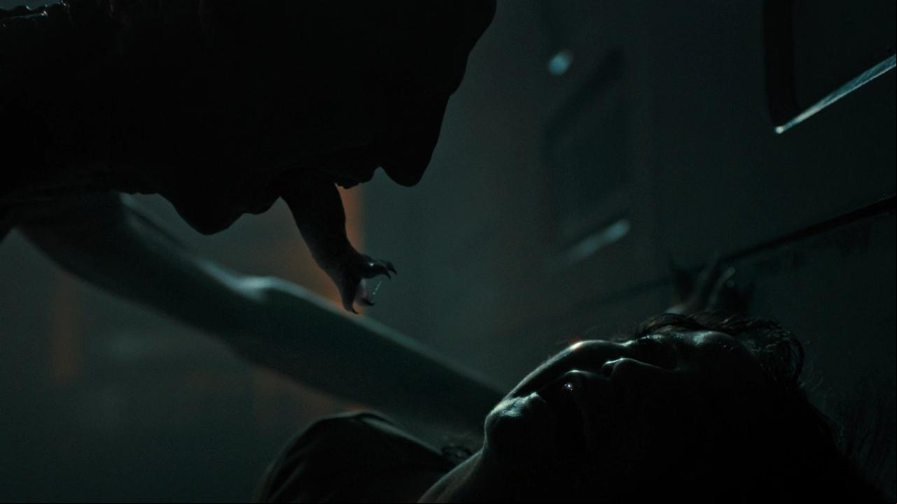 Alien: Romulus