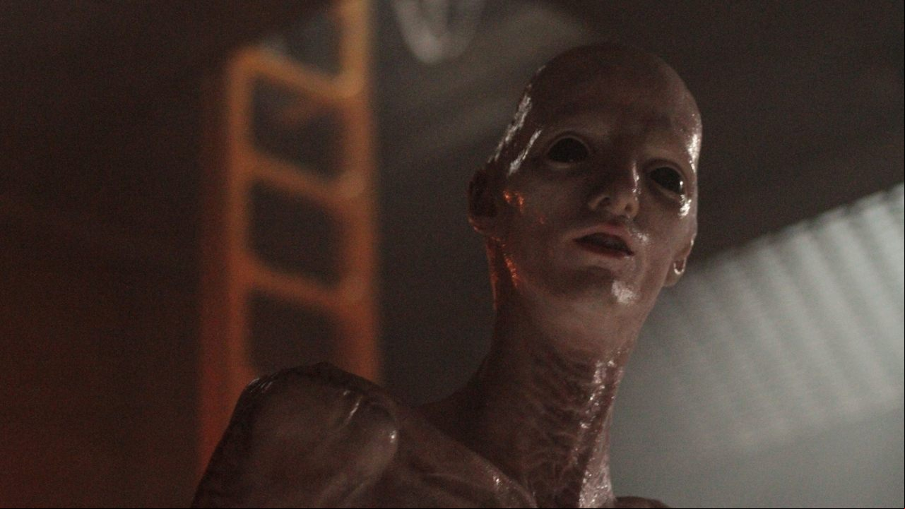 Alien: Romulus
