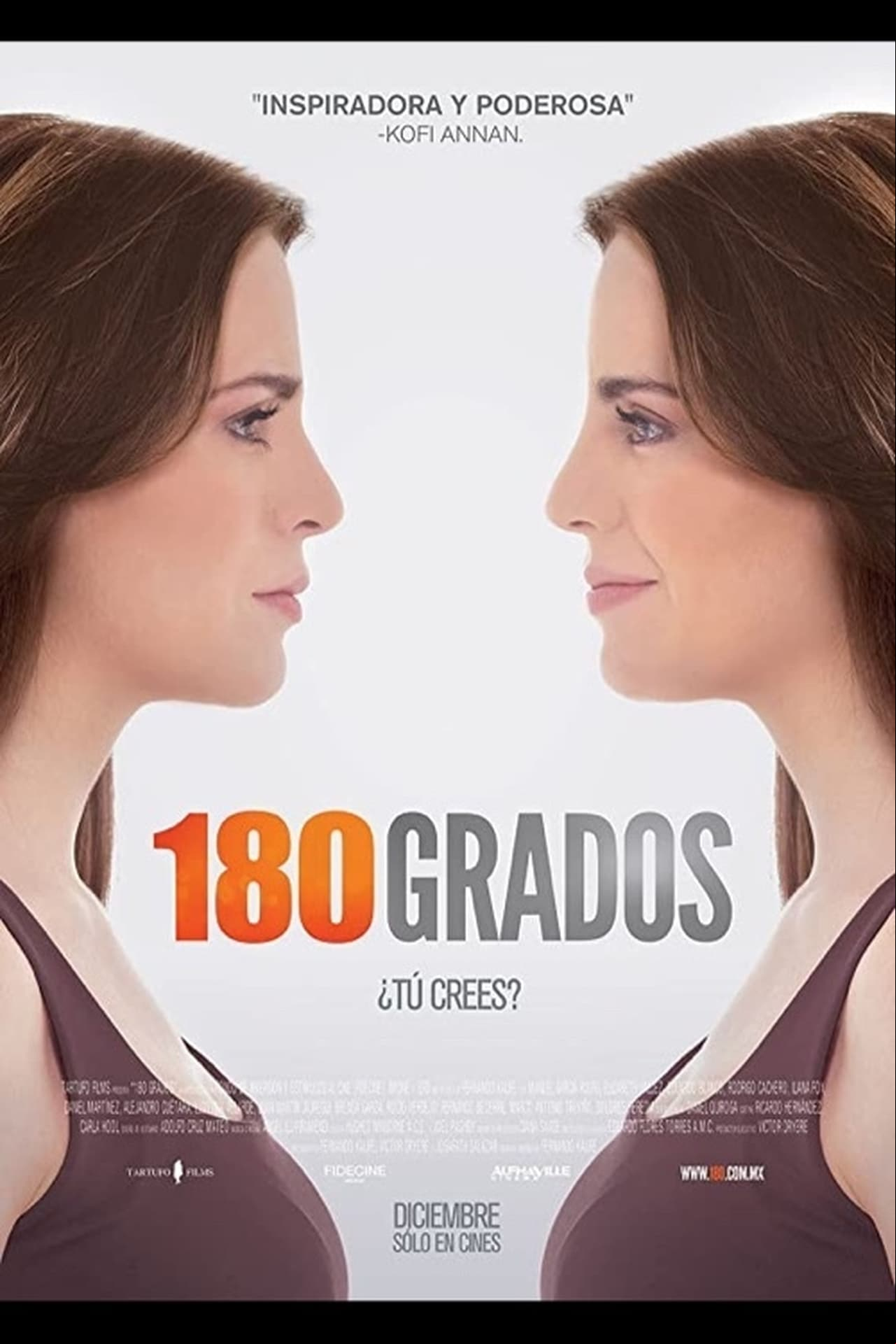 180º