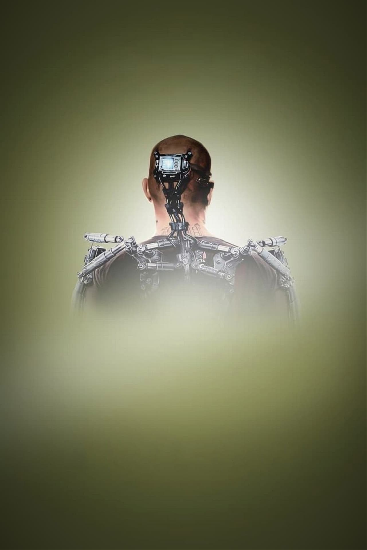 Elysium