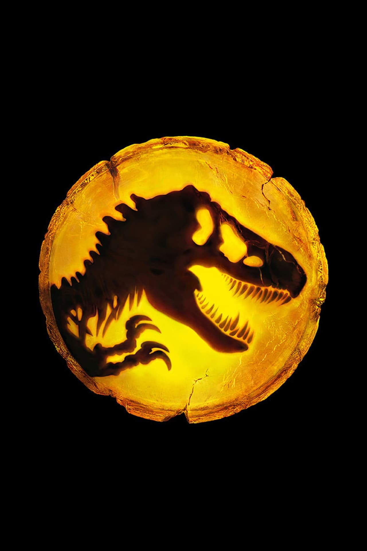 Jurassic World: Dominion