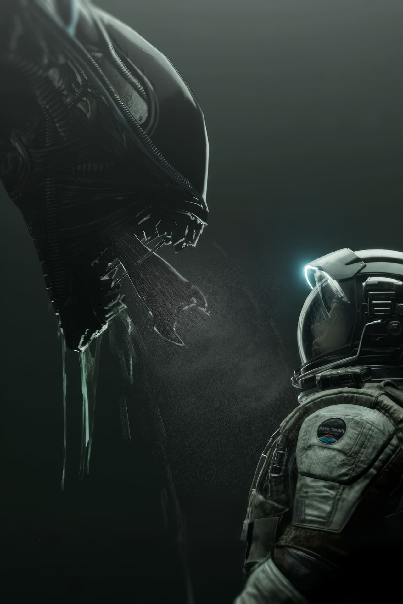 Alien: Romulus