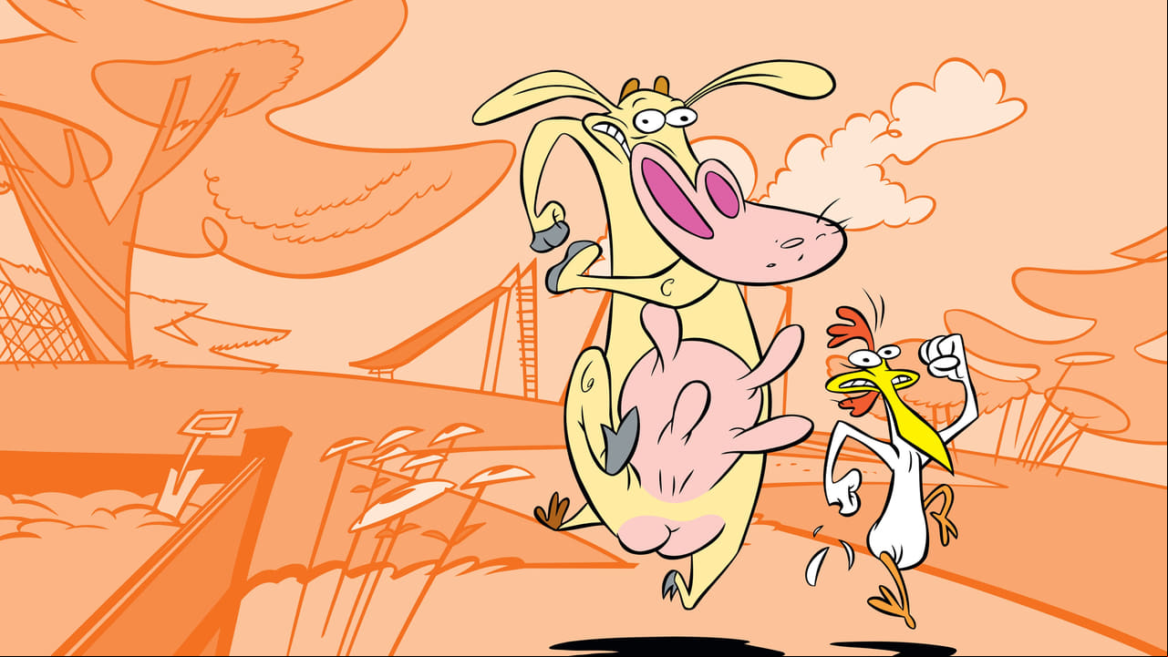 Vaca y Pollo Vaca y Pollo