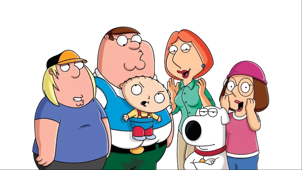 Padre de familia Padre de familia