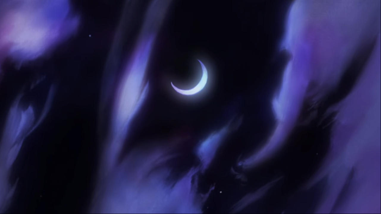 Death Note Death Note