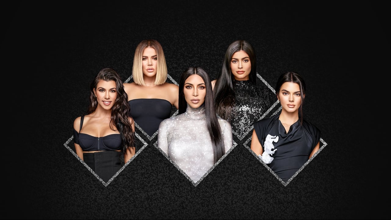 Las Kardashian Las Kardashian