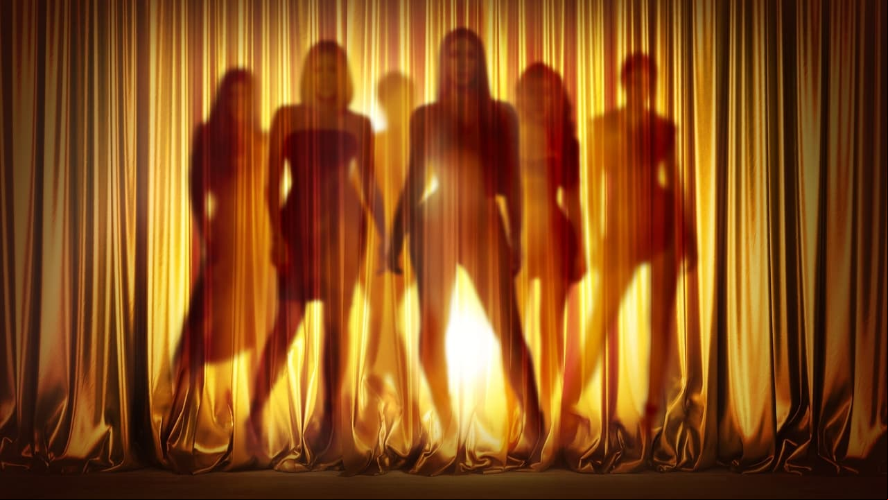Las Kardashian Las Kardashian