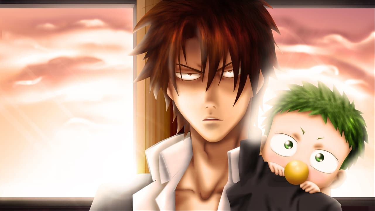 Beelzebub