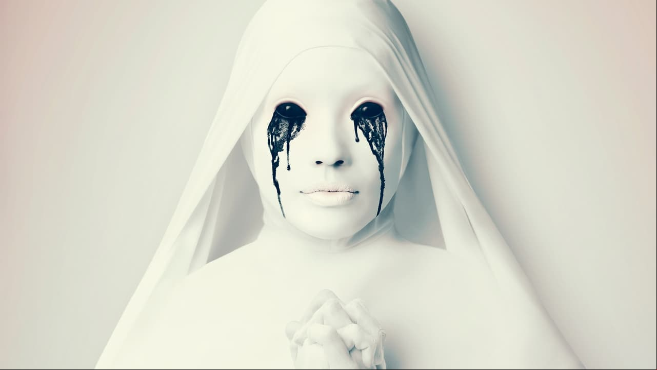 American Horror Story American Horror Story