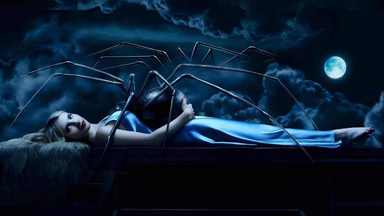 American Horror Story American Horror Story