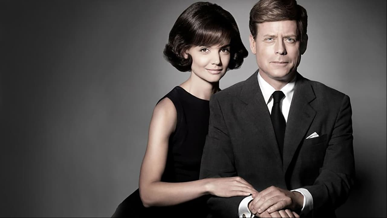 Los Kennedy