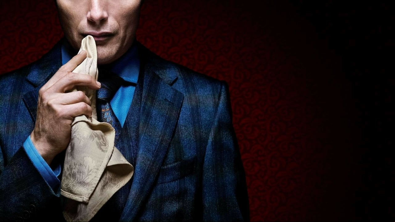 Hannibal