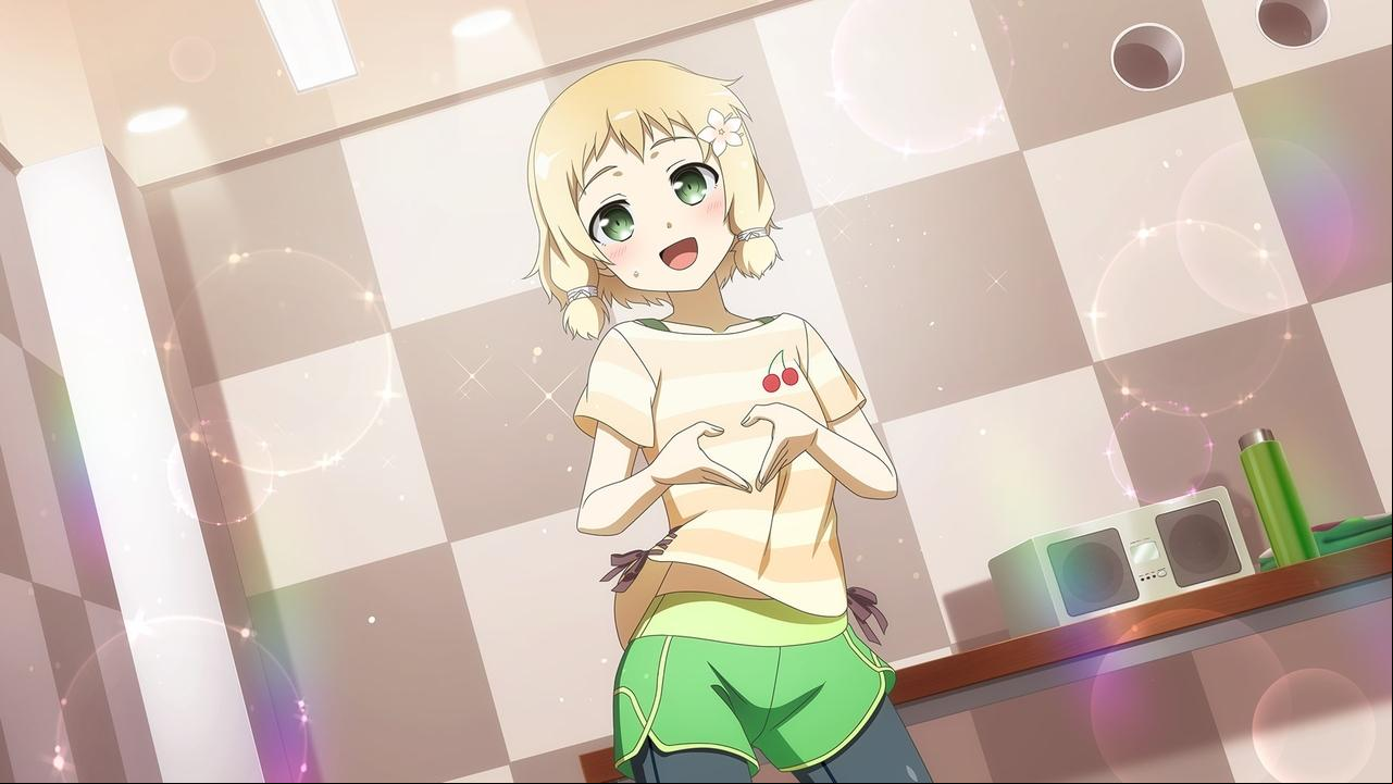 Yuuki Yuuna wa Yuusha de Aru