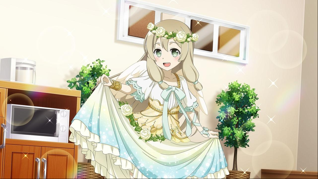 Yuuki Yuuna wa Yuusha de Aru