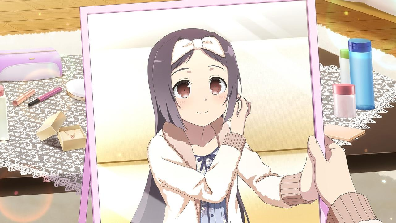 Yuuki Yuuna wa Yuusha de Aru