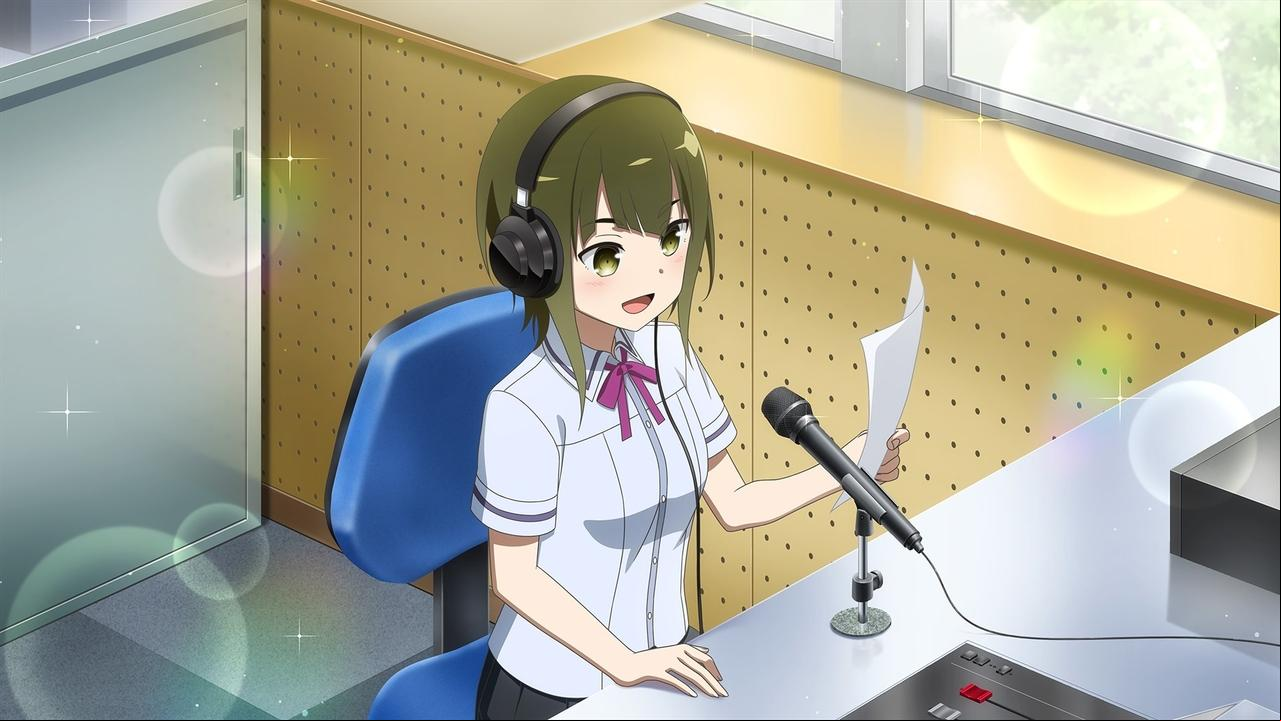 Yuuki Yuuna wa Yuusha de Aru