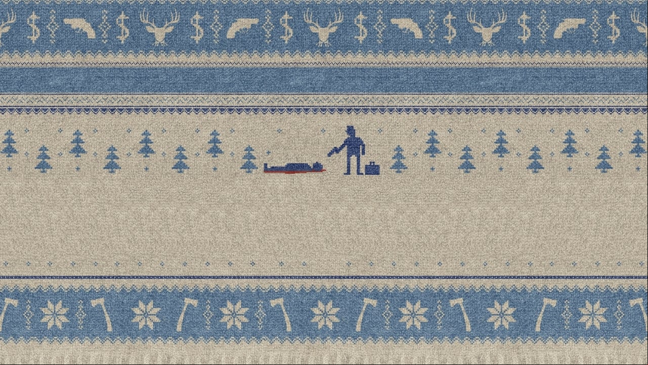 Fargo