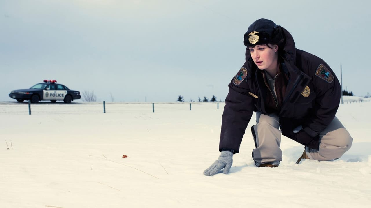 Fargo