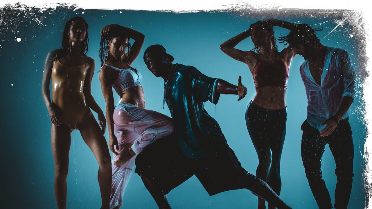 The 90s: The Last Great Decade?
