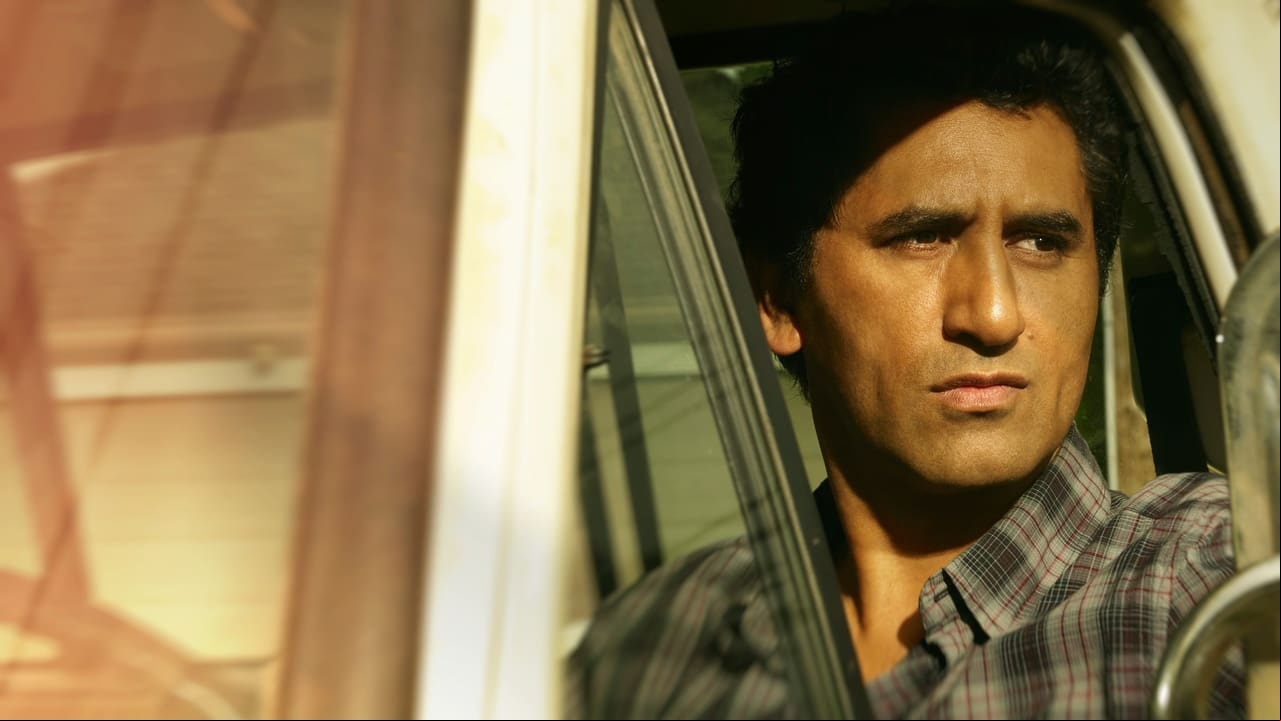 Fear the Walking Dead Fear the Walking Dead