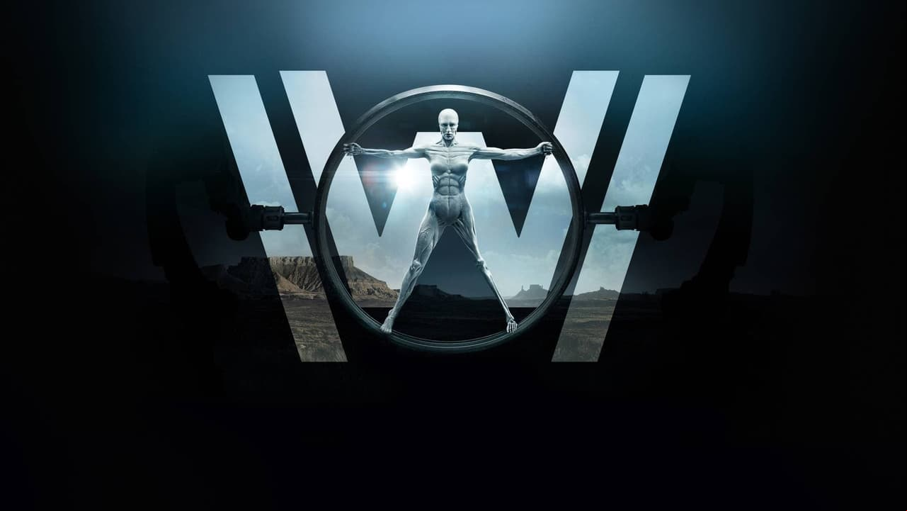 Westworld