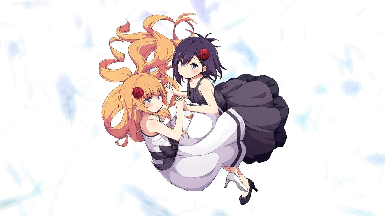 Gabriel DropOut