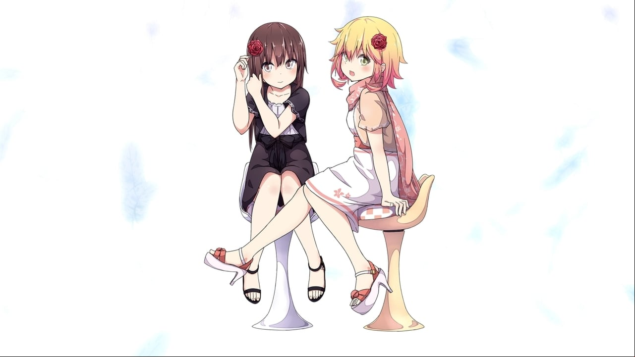 Gabriel DropOut