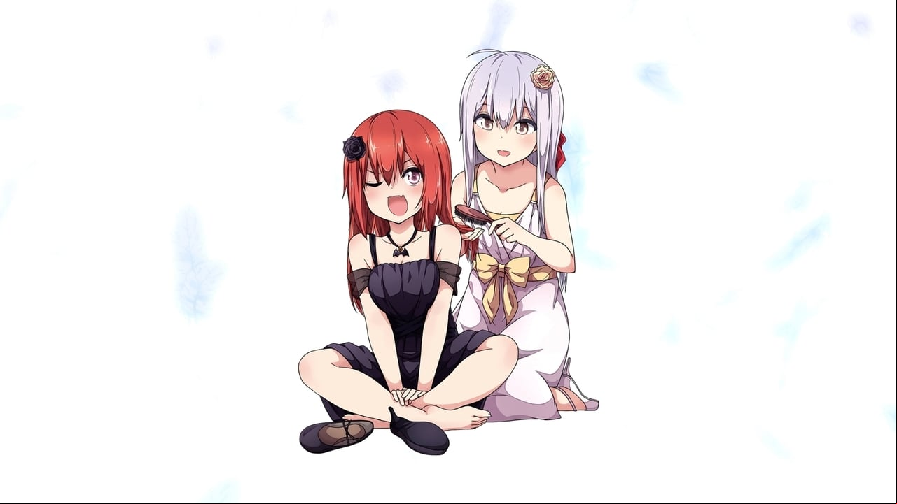 Gabriel DropOut