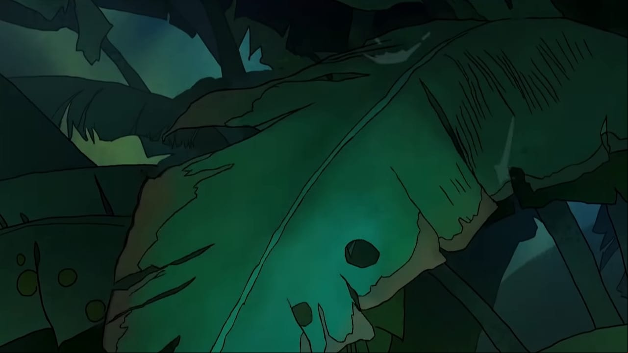 Primal