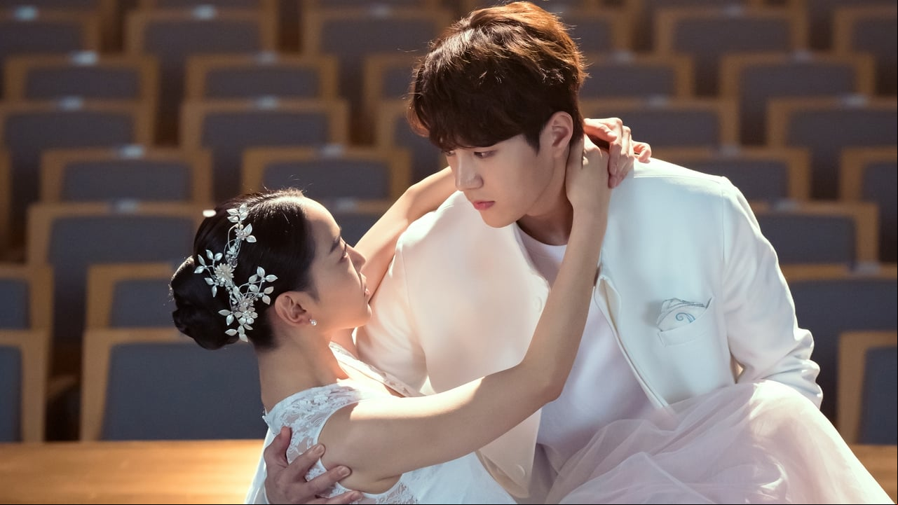 Angels Last Mission: Love